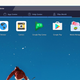 Illustration for article titled Heres How to Get Android Apps Running on Your Laptop